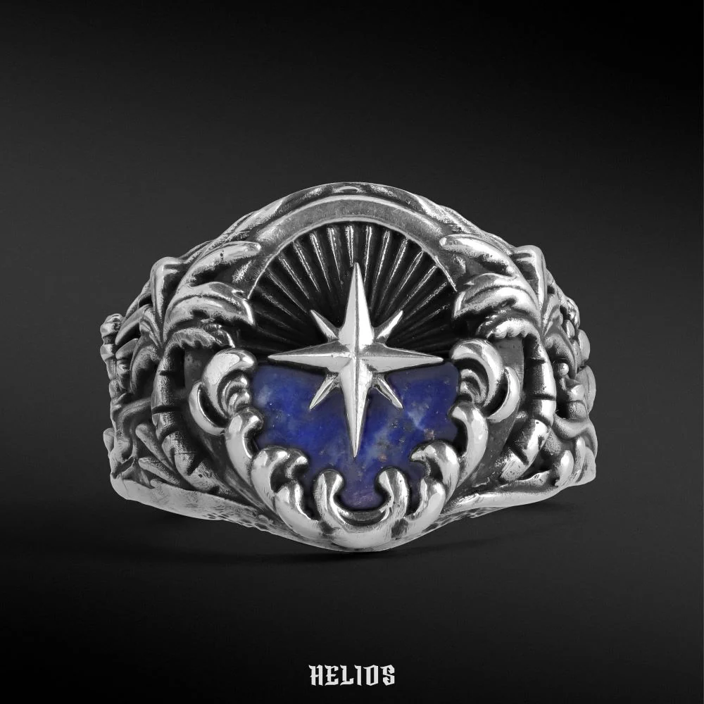 FEATURED PRODUCTS